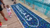 Imagine atasata: 20140724_203124.jpg